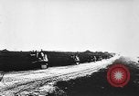 Immagine di I soldati tedeschi Unione Sovietica, 1944, secondo 12 filmato di repertorio 65675069625
