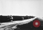 Immagine di I soldati tedeschi Unione Sovietica, 1944, secondo 13 filmato di repertorio 65675069625