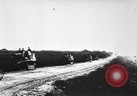 Immagine di I soldati tedeschi Unione Sovietica, 1944, secondo 14 filmato di repertorio 65675069625