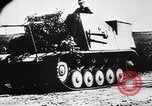 Immagine di I soldati tedeschi Unione Sovietica, 1944, secondo 15 filmato di repertorio 65675069625