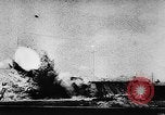 Immagine di I soldati tedeschi Unione Sovietica, 1944, secondo 19 filmato di repertorio 65675069625