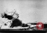 Immagine di I soldati tedeschi Unione Sovietica, 1944, secondo 20 filmato di repertorio 65675069625