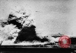 Immagine di I soldati tedeschi Unione Sovietica, 1944, secondo 21 filmato di repertorio 65675069625