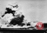 Immagine di I soldati tedeschi Unione Sovietica, 1944, secondo 22 filmato di repertorio 65675069625