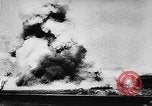 Immagine di I soldati tedeschi Unione Sovietica, 1944, secondo 23 filmato di repertorio 65675069625