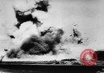 Immagine di I soldati tedeschi Unione Sovietica, 1944, secondo 24 filmato di repertorio 65675069625