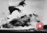 Immagine di I soldati tedeschi Unione Sovietica, 1944, secondo 25 filmato di repertorio 65675069625