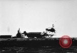 Immagine di I soldati tedeschi Unione Sovietica, 1944, secondo 26 filmato di repertorio 65675069625