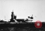 Immagine di I soldati tedeschi Unione Sovietica, 1944, secondo 27 filmato di repertorio 65675069625