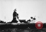 Immagine di I soldati tedeschi Unione Sovietica, 1944, secondo 28 filmato di repertorio 65675069625