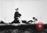 Immagine di I soldati tedeschi Unione Sovietica, 1944, secondo 29 filmato di repertorio 65675069625