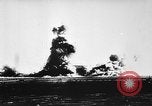 Immagine di I soldati tedeschi Unione Sovietica, 1944, secondo 30 filmato di repertorio 65675069625