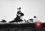 Immagine di I soldati tedeschi Unione Sovietica, 1944, secondo 31 filmato di repertorio 65675069625