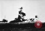 Immagine di I soldati tedeschi Unione Sovietica, 1944, secondo 32 filmato di repertorio 65675069625