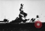 Immagine di I soldati tedeschi Unione Sovietica, 1944, secondo 33 filmato di repertorio 65675069625