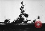 Immagine di I soldati tedeschi Unione Sovietica, 1944, secondo 34 filmato di repertorio 65675069625