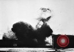 Immagine di I soldati tedeschi Unione Sovietica, 1944, secondo 35 filmato di repertorio 65675069625