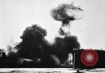 Immagine di I soldati tedeschi Unione Sovietica, 1944, secondo 36 filmato di repertorio 65675069625
