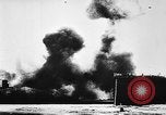 Immagine di I soldati tedeschi Unione Sovietica, 1944, secondo 37 filmato di repertorio 65675069625