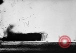 Immagine di I soldati tedeschi Unione Sovietica, 1944, secondo 39 filmato di repertorio 65675069625