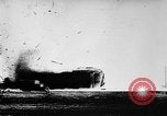 Immagine di I soldati tedeschi Unione Sovietica, 1944, secondo 40 filmato di repertorio 65675069625
