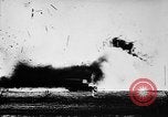 Immagine di I soldati tedeschi Unione Sovietica, 1944, secondo 41 filmato di repertorio 65675069625