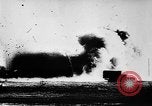 Immagine di I soldati tedeschi Unione Sovietica, 1944, secondo 42 filmato di repertorio 65675069625