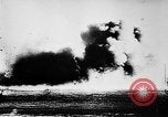 Immagine di I soldati tedeschi Unione Sovietica, 1944, secondo 43 filmato di repertorio 65675069625