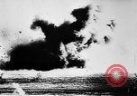 Immagine di I soldati tedeschi Unione Sovietica, 1944, secondo 44 filmato di repertorio 65675069625