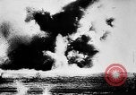 Immagine di I soldati tedeschi Unione Sovietica, 1944, secondo 45 filmato di repertorio 65675069625