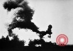 Immagine di I soldati tedeschi Unione Sovietica, 1944, secondo 46 filmato di repertorio 65675069625