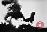 Immagine di I soldati tedeschi Unione Sovietica, 1944, secondo 47 filmato di repertorio 65675069625