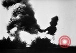 Immagine di I soldati tedeschi Unione Sovietica, 1944, secondo 48 filmato di repertorio 65675069625