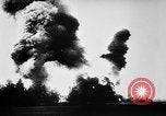 Immagine di I soldati tedeschi Unione Sovietica, 1944, secondo 49 filmato di repertorio 65675069625
