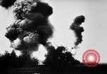 Immagine di I soldati tedeschi Unione Sovietica, 1944, secondo 50 filmato di repertorio 65675069625
