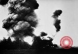 Immagine di I soldati tedeschi Unione Sovietica, 1944, secondo 51 filmato di repertorio 65675069625
