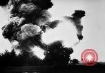Immagine di I soldati tedeschi Unione Sovietica, 1944, secondo 52 filmato di repertorio 65675069625