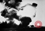 Immagine di I soldati tedeschi Unione Sovietica, 1944, secondo 53 filmato di repertorio 65675069625