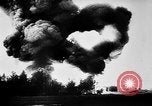 Immagine di I soldati tedeschi Unione Sovietica, 1944, secondo 54 filmato di repertorio 65675069625