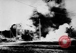 Immagine di I soldati tedeschi Unione Sovietica, 1944, secondo 55 filmato di repertorio 65675069625