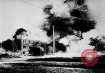 Immagine di I soldati tedeschi Unione Sovietica, 1944, secondo 56 filmato di repertorio 65675069625