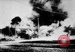 Immagine di I soldati tedeschi Unione Sovietica, 1944, secondo 57 filmato di repertorio 65675069625