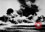 Immagine di I soldati tedeschi Unione Sovietica, 1944, secondo 58 filmato di repertorio 65675069625