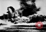Immagine di I soldati tedeschi Unione Sovietica, 1944, secondo 59 filmato di repertorio 65675069625