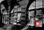 Immagine di I soldati tedeschi Unione Sovietica, 1944, secondo 62 filmato di repertorio 65675069625