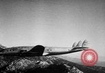 Immagine di Lockheed C-69 Constellation Washington DC USA, 1944, secondo 17 filmato di repertorio 65675069626