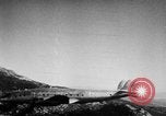 Immagine di Lockheed C-69 Constellation Washington DC USA, 1944, secondo 18 filmato di repertorio 65675069626