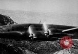 Immagine di Lockheed C-69 Constellation Washington DC USA, 1944, secondo 24 filmato di repertorio 65675069626