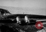 Immagine di Lockheed C-69 Constellation Washington DC USA, 1944, secondo 26 filmato di repertorio 65675069626