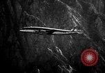Immagine di Lockheed C-69 Constellation Washington DC USA, 1944, secondo 27 filmato di repertorio 65675069626